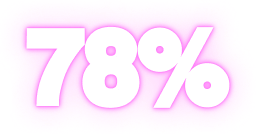 78%