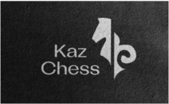 kazchess