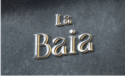 la baia